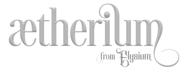 Aetherium_Logo_SM
